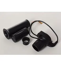 Ручка газу набір для 1000Q (1000Q-POWER HADLE)