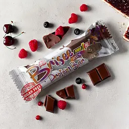 batonchyk-power-pro-25-brisee-protein-bar-sugar-free-55-hram-miks