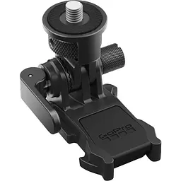 Кріплення для екшн-камери GoPro 1/4-20 Mounting Buckle (ABTQR-001) [171215]