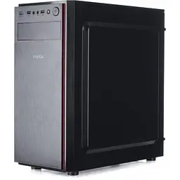 Корпус для ПК Vinga Apache-500W - мініатюра 3