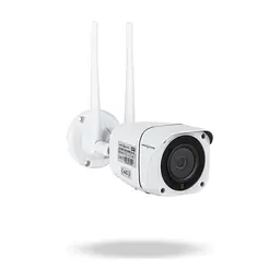 Камера відеоспостереження Greenvision GV-169-IP-MC-COA50-20 4G