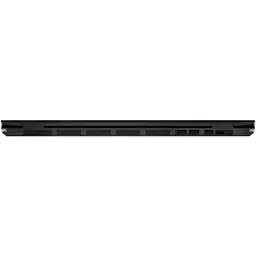 Ноутбук MSI 15.6 Cyborg 15 B2RWEKG-1035XUA 1920x1080 IPS 144Hz/Intel Core 7 240H/16GB/512SSD/RTX 5050/DOS (B2RWEKG-1035XUA) - мініатюра 11