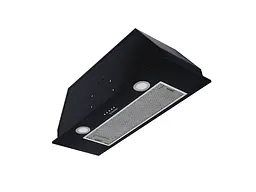 Витяжка Perfelli BI 7652 BL 1000 LED - мініатюра 5