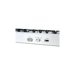 Клавіатура Aula F75 Reaper Switch Wireless/Bluetooth/USB UA Comic (6978080501578) - мініатюра 4