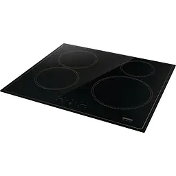 Варильна поверхня Gorenje GI6401CLBSC індукційна [138009] - мініатюра 4
