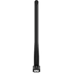 Wi-Fi адаптер TP-Link Archer T600U Plus [136834] - мініатюра 2