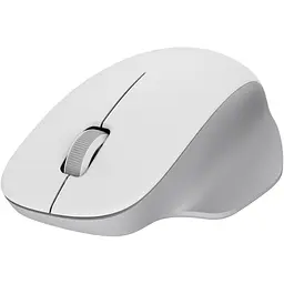 Миша бездротова Bluetooth Xiaomi Wireless Mouse Comfort Edition (BHR9354GL) - мініатюра 2