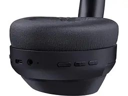 Навушники Defender FreeMotion B1020 Black (62020) - мініатюра 9