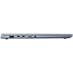 Ноутбук ASUS Vivobook S14 OLED S5406MA з процесором Intel Core Ultra 7 155H pana la 4.8GHz, 14'', WUXGA, OLED, 16GB LPDDR5X RAM, 512GB SSD, Intel Arc графікою, Windows 11 Pro, Mist - мініатюра 13