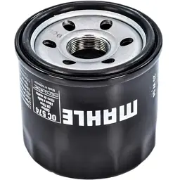Фільтр масляний Mahle OC574
