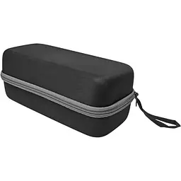 Пускозарядний пристрій Titanum 3 в 1 JS019 2000A 10000mAh (TA-JS019) - мініатюра 12