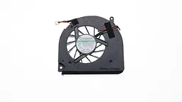 Вентилятор для ноутбука ACER TRAVELMATE 6553 6553G 6593 6593G (ZB0507PGV1-6A) (Кулер) - мініатюра 3