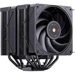 Кулер для процесора Jonsbo HX6280 (HX6280) - мініатюра 3