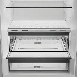 Холодильник WHIRLPOOL WHK 26493 X5E UA - мініатюра 7