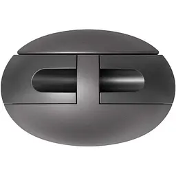 Диктофон Plaud NotePin ChatGPT Cosmic Gray (NP-64G-GR) [135958] - мініатюра 7