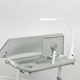 Дитяча парта Bambi M 4428-11 - мініатюра 3