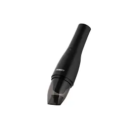 Пилосос Ardesto CVC-D02PB - мініатюра 5