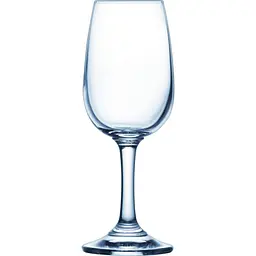 Набір чарок Arcoroc Vodka Stem на ніжці 6х65 мл (X3438)
