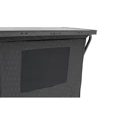 Туристичний стіл Outwell + шафа Bahamas Cabinet (531173) (931730) - мініатюра 7