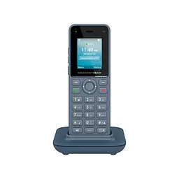 IP телефон Grandstream WP816 - мініатюра 2