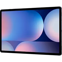 Планшет Samsung Galaxy S10 Plus Wi-Fi 12/512GB Moonstone Grey [SM-X820NZAEXAR] [121109] - мініатюра 3