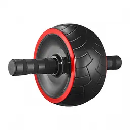 Ролик для преса 4FIZJO Ab Wheel XL 4FJ0219 (P-5907739312747)