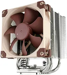 Вентилятор Noctua CPU NH-U9S