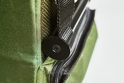 Блок живлення Промавтоматика Charger Bandera Power-610 S 610000мАг (2450644083) - мініатюра 8