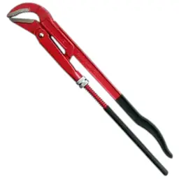 Ключ КТР тип 45, 1" СТАНДАРТ PWR4510