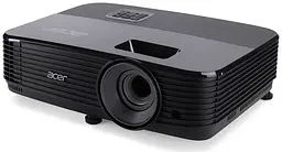 Проєктор Acer Vero PD2328 WXGA 3700 lm LED 1.55-1.7 - мініатюра 2