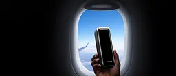 Універсальна мобільна батарея Anker Prime 20000mAh 220W Black (A110BH11) - мініатюра 8