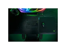 Килимок для миші Razer Gigantus V2 PRO Control L (RZ02-05490400-R3M1) - мініатюра 2