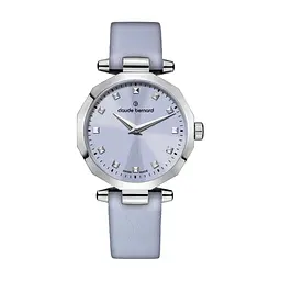 Годинник Claude Bernard 20229 3CLA LAN