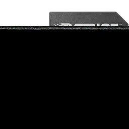 Карта пам'яті Patriot LX microSDHC 64GB UHS-I Class 10 + SD адаптер (PSF64GMCSDXC10) [113849]