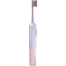 Електрична зубна щітка Enchen Aurora T3 Pink [137757] - мініатюра 3