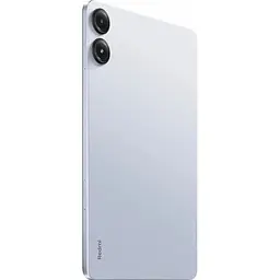 Планшет Xiaomi Redmi Pad Pro 6/128GB Blue (Global Version) - мініатюра 3