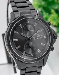Годинник Bigotti BG.1.10611-5 - мініатюра 3