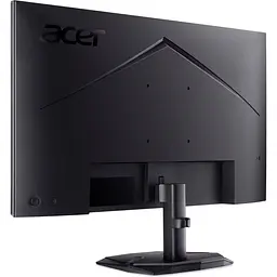 Монітор Acer Nitro 27" KG271Gbmix [UM.HX1EE.G05] [141688] - мініатюра 6