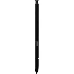 Смартфон Samsung Galaxy Note 20 Ultra 5G 8/256Gb Mystic Black (SM-N986N) [1 sim] (Asian Version) - мініатюра 17