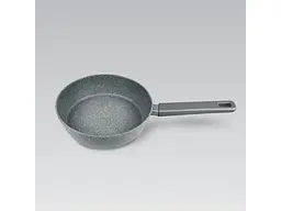 Сковорода Maestro MR-1201-26 Rainbow - мініатюра 2