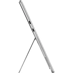 Ноутбук MICROSOFT Surface Pro 11, Snapdragon X Plus-Qualcomm X1P-64-100 до 3.4 ГГц, 13-дюймовий сенсорний екран, 16 ГБ, SSD 512 ГБ, Qualcomm Adreno, Windows 11 Home, білий - мініатюра 4