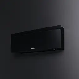 Спліт-система Daikin Emura 3 FTXJ20AB/RXJ20A [113967] - мініатюра 9