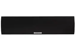 Акустична система PIEGA TMicro Center AMT AN BL (TMicro Center AMT AN BL) - мініатюра 2