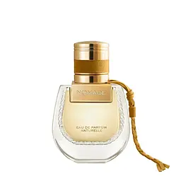 Оригінал Chloe Nomade Jasmin Naturel 30 мл Парфумована вода - мініатюра 3