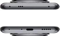 Смартфон Xiaomi Redmi Note 14 Pro+ 5G 12/512GB Midnight Black (Global Version) - мініатюра 7