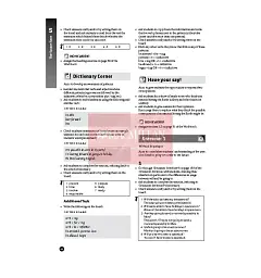 Laser. Teacher's Book with Student's Book B1 + eBook Pack - мініатюра 3