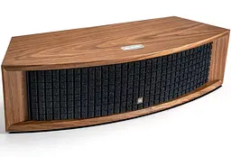 Акустична система JBL L75ms (JBLL75MS)