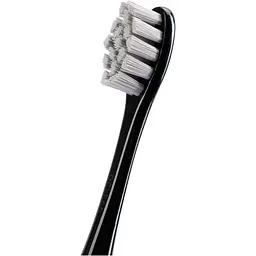 Електрична зубна щітка Oclean Endurance Eco Electric Toothbrush Black - мініатюра 2