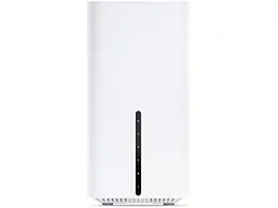 Бездротовий маршрутизатор (роутер) TP-LINK Archer NX200 - мініатюра 2