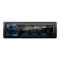 MP3 програвач Cyclone MP-1093 Cyclone (НФ-00001463)